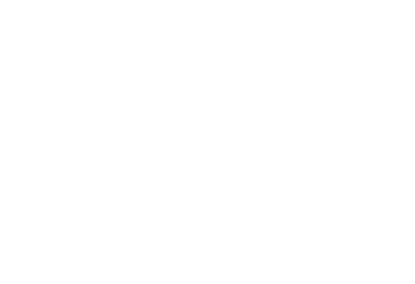 iCare Medical Transport