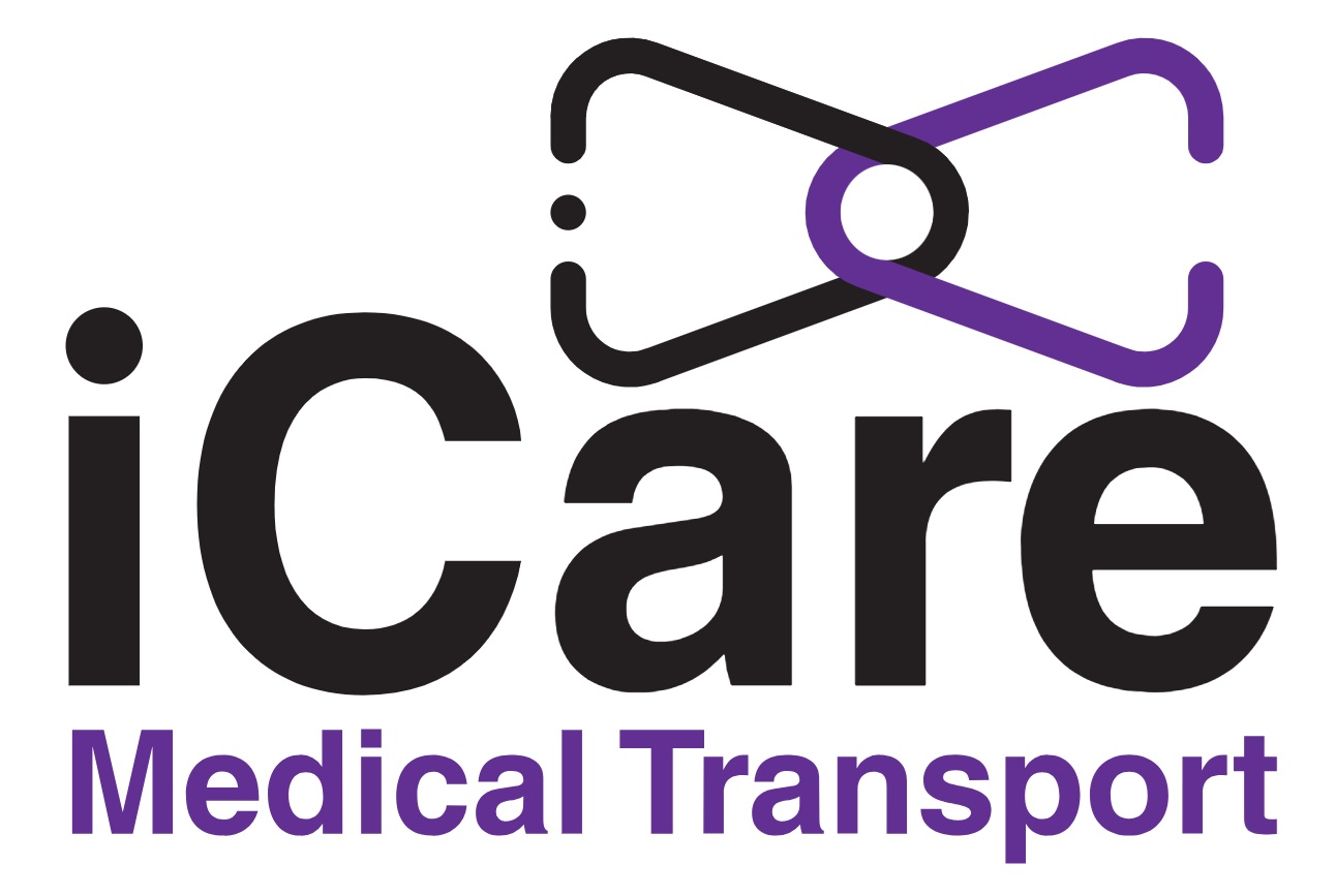 iCare Medical Transport