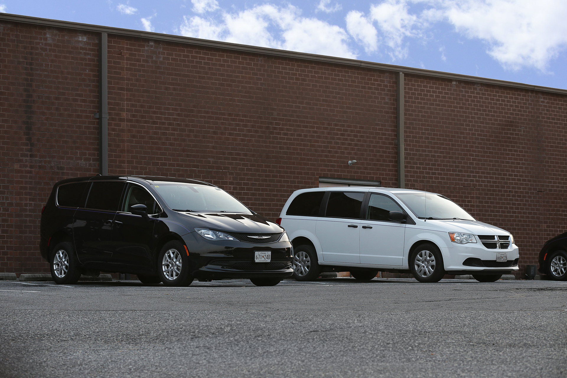 iCare Transportation Services Copy iCare Transportation Services Copy